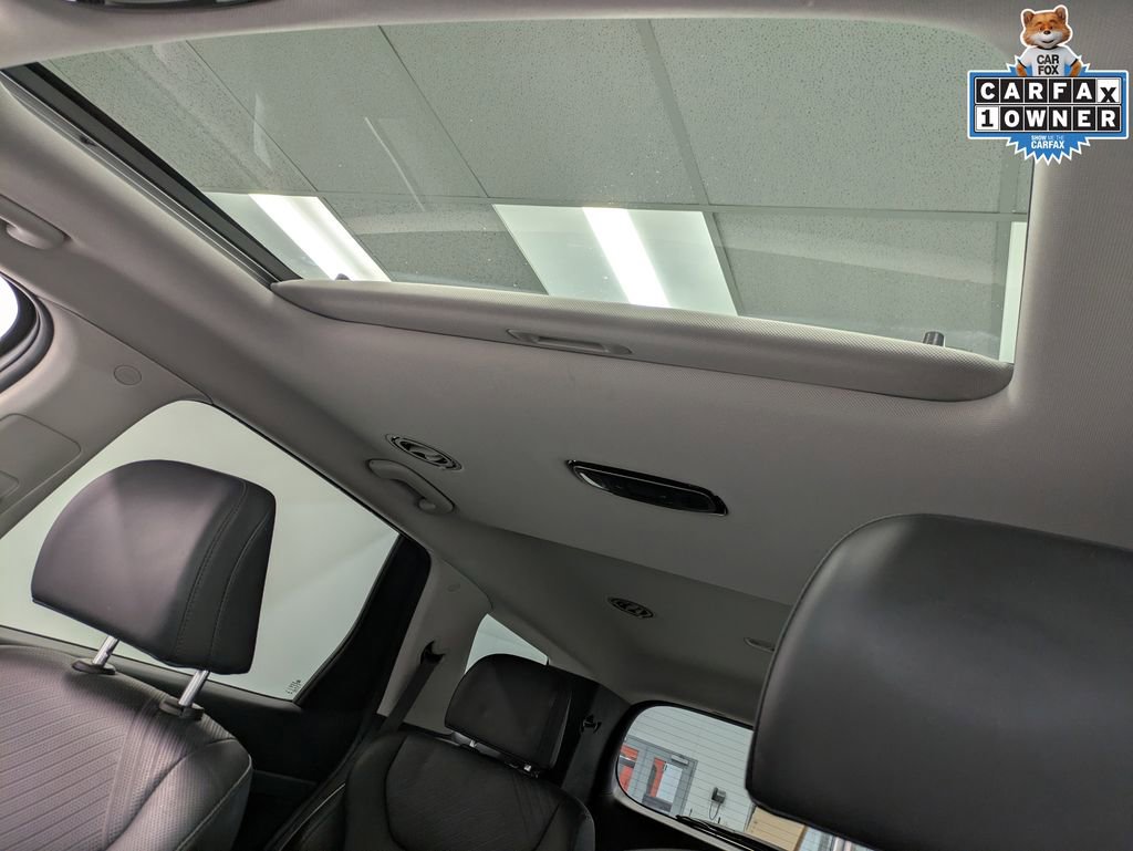 Used 2023 Hyundai Palisade XRT image 21