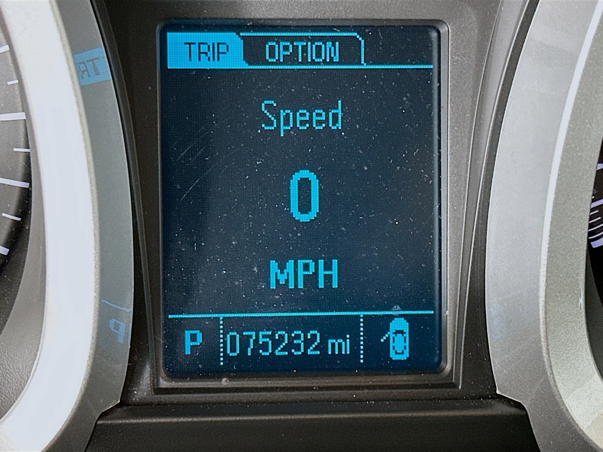 Used 2017 Chevrolet Equinox LT w/ Convenience Package image 19