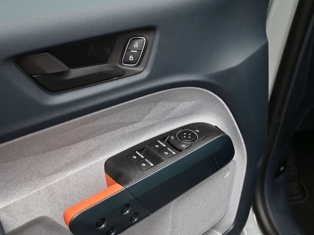 Used 2024 Ford Maverick XLT w/ Equipment Group 300A Standard image 10