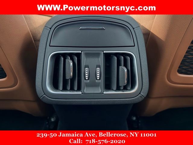 Used 2022 Maserati Levante GT image 38