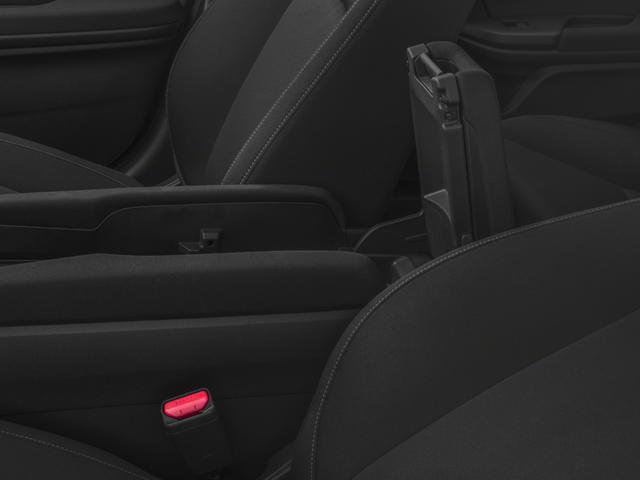 Used 2018 Honda Civic EX image 20