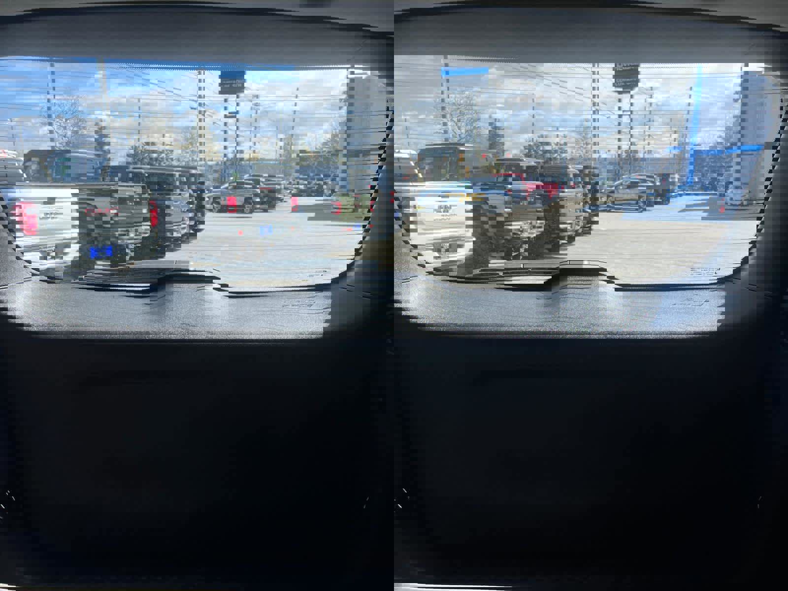 Certified 2024 Chevrolet Equinox LS image 37