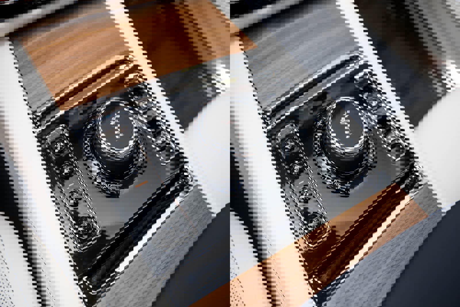 New 2026 Rolls-Royce Ghost image 31