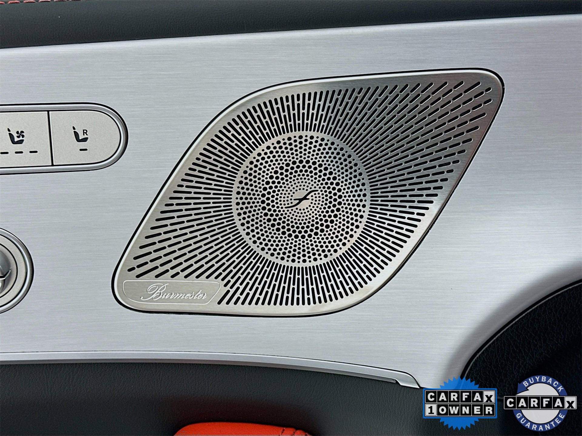 Used 2025 Mercedes-Benz GLE 63 AMG S image 20