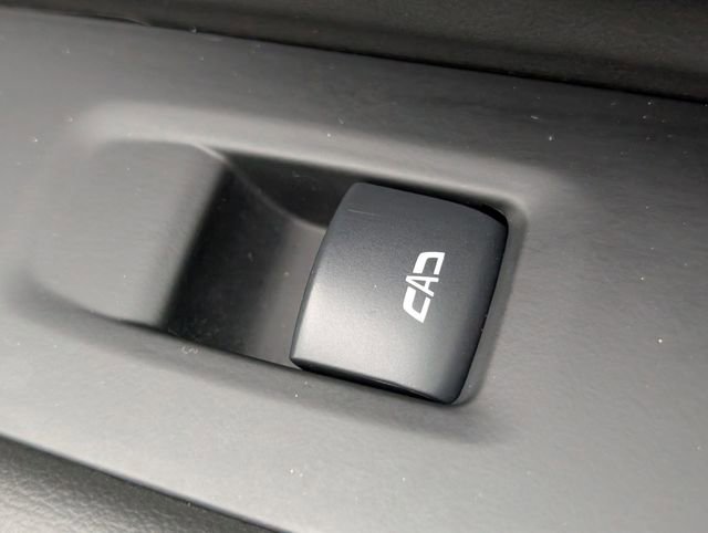 Used 2024 Chevrolet Tahoe LT image 36