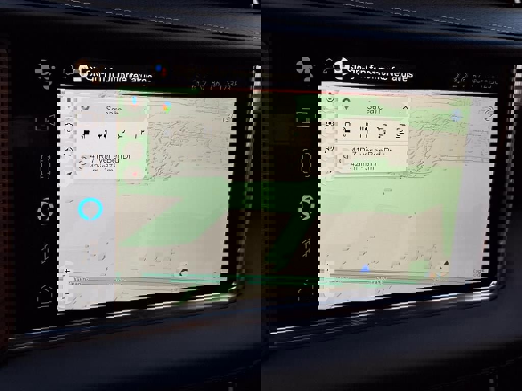 Used 2024 GMC Yukon XL Denali Ultimate image 20