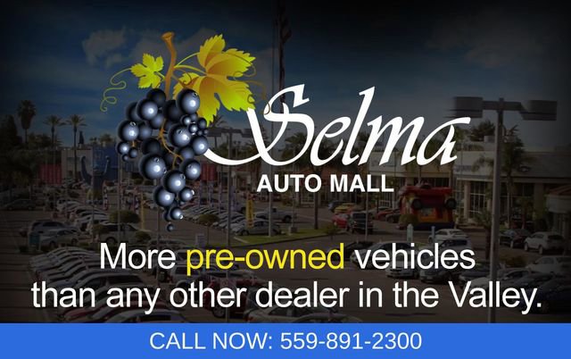 Used 2023 Toyota Camry XSE image 33