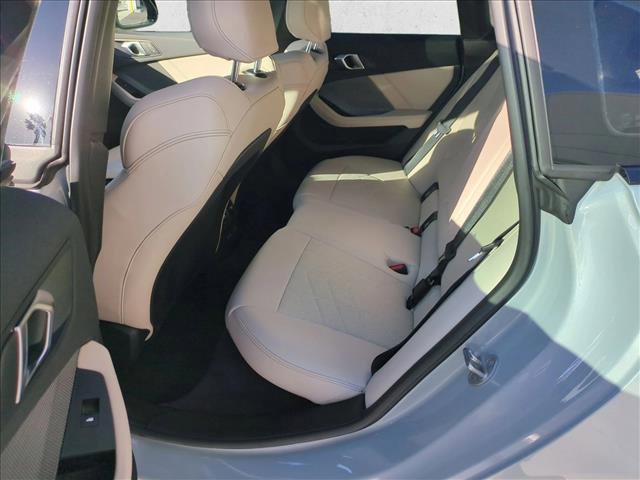 Certified 2026 BMW 228i 228 w/ Premium Package image 19