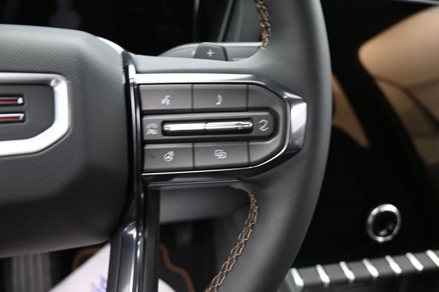 New 2026 GMC Terrain AT4 w/ Technology Package II AWD/4WD image 31