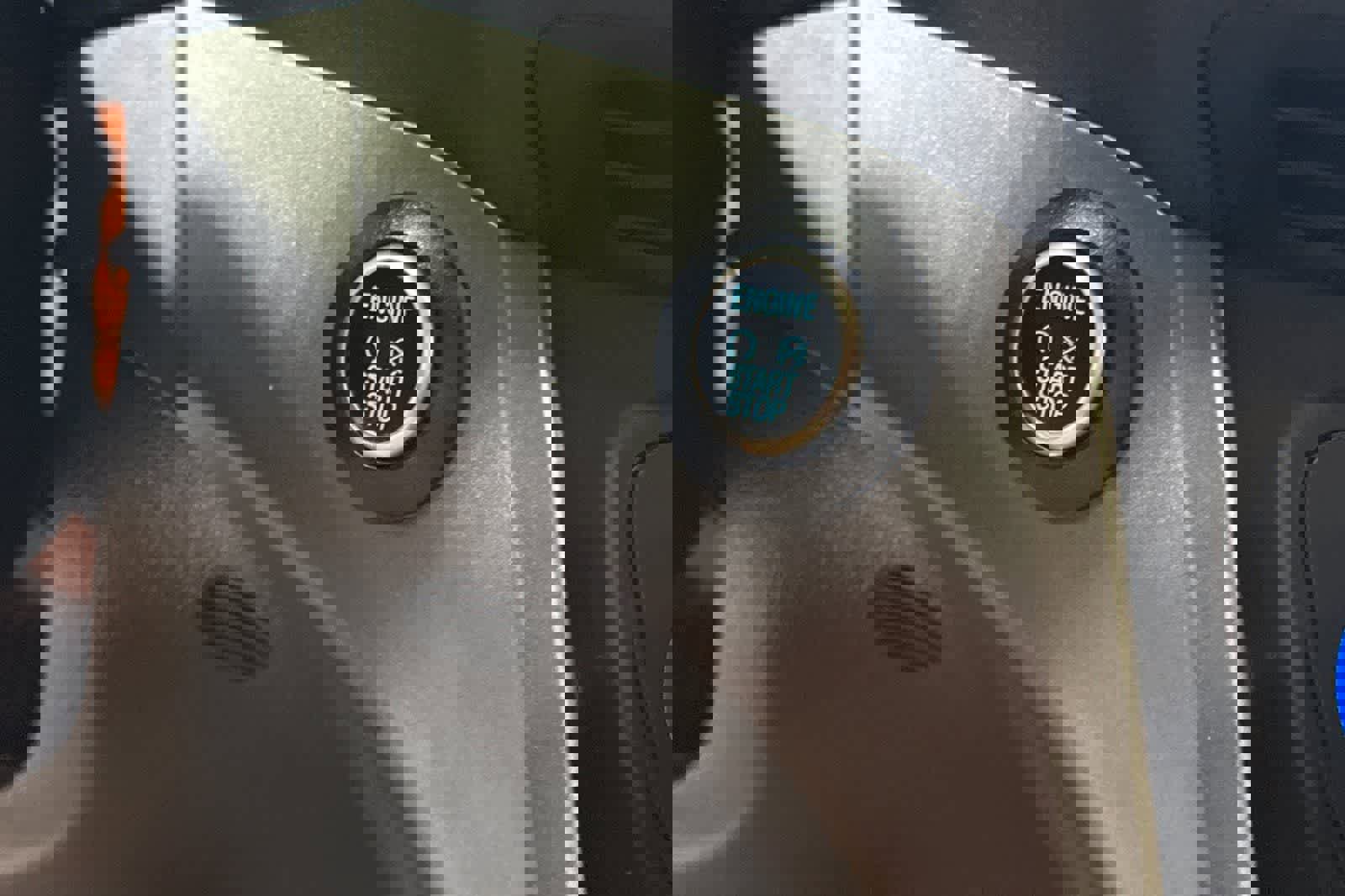 Used 2019 Ford Escape SE image 28