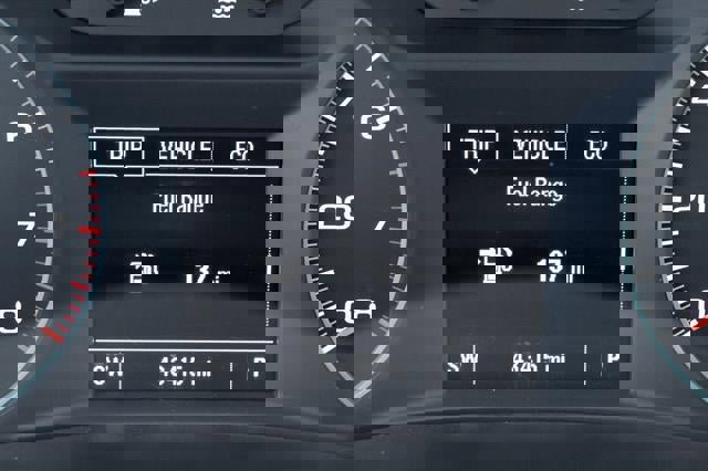 Used 2024 Chevrolet Malibu LT image 81