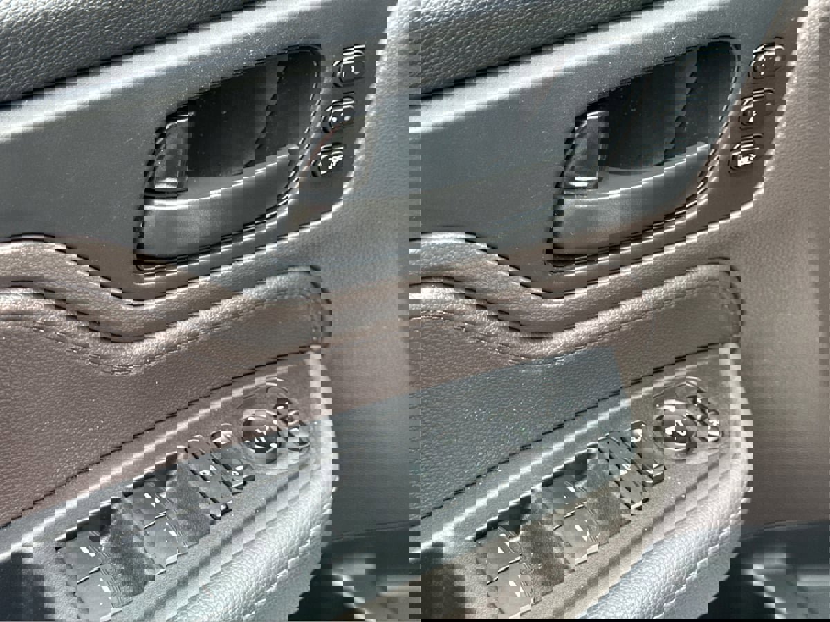 Used 2018 Honda Odyssey EX-L image 35