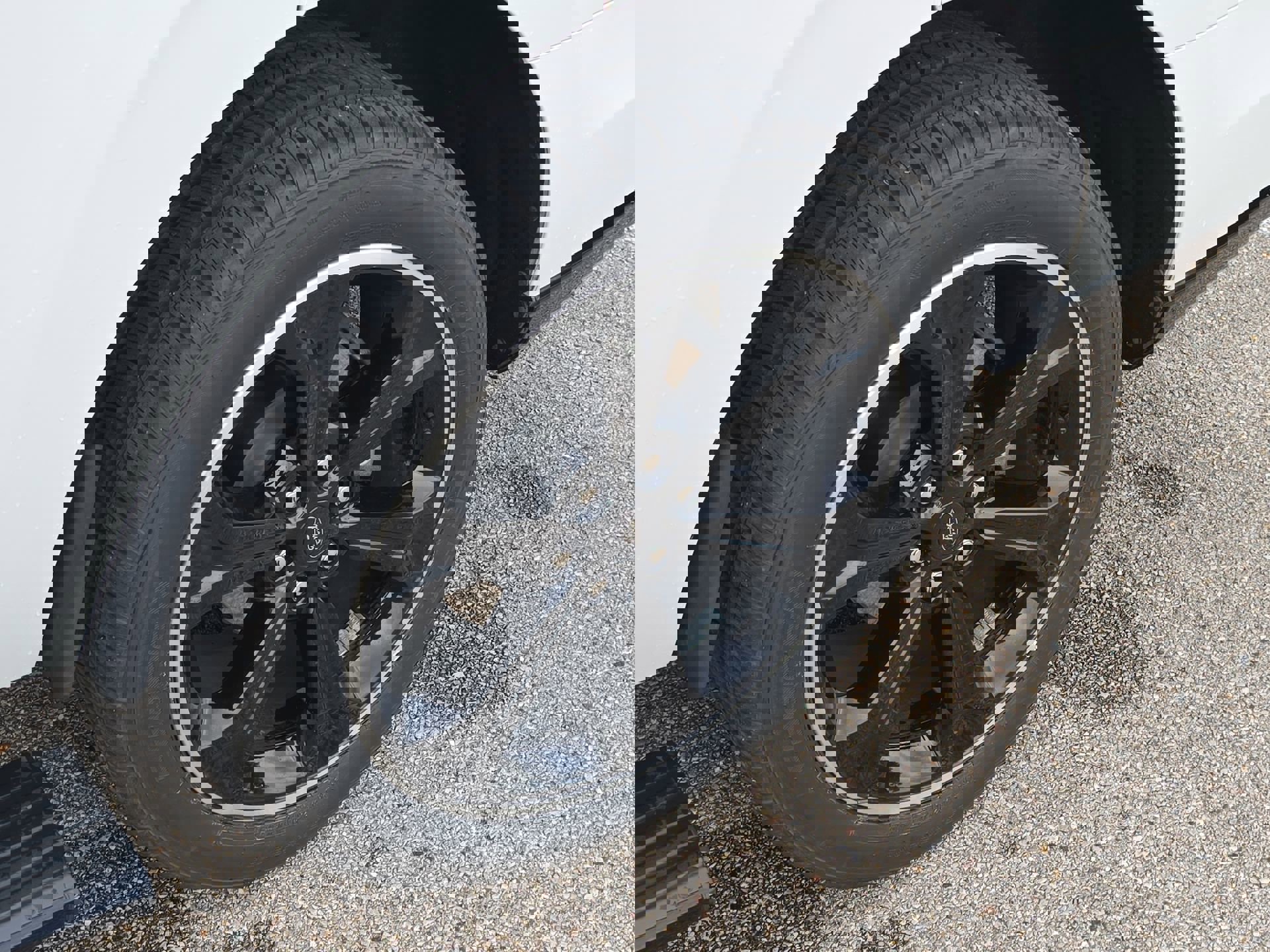 Certified 2023 Ford Expedition Limited image 10