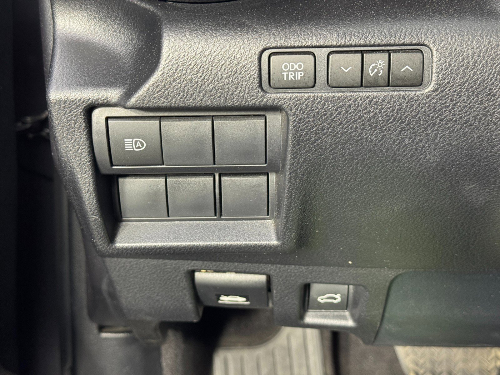 Used 2021 Lexus IS 300 w/ Comfort Package image 17