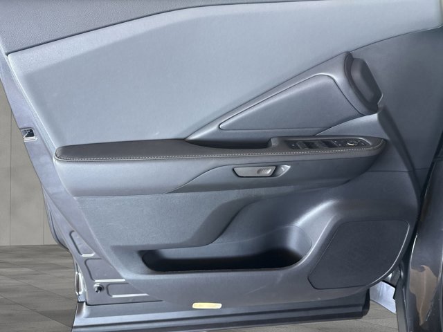 Used 2026 Lexus TX 350 FWD w/ Convenience Package image 20