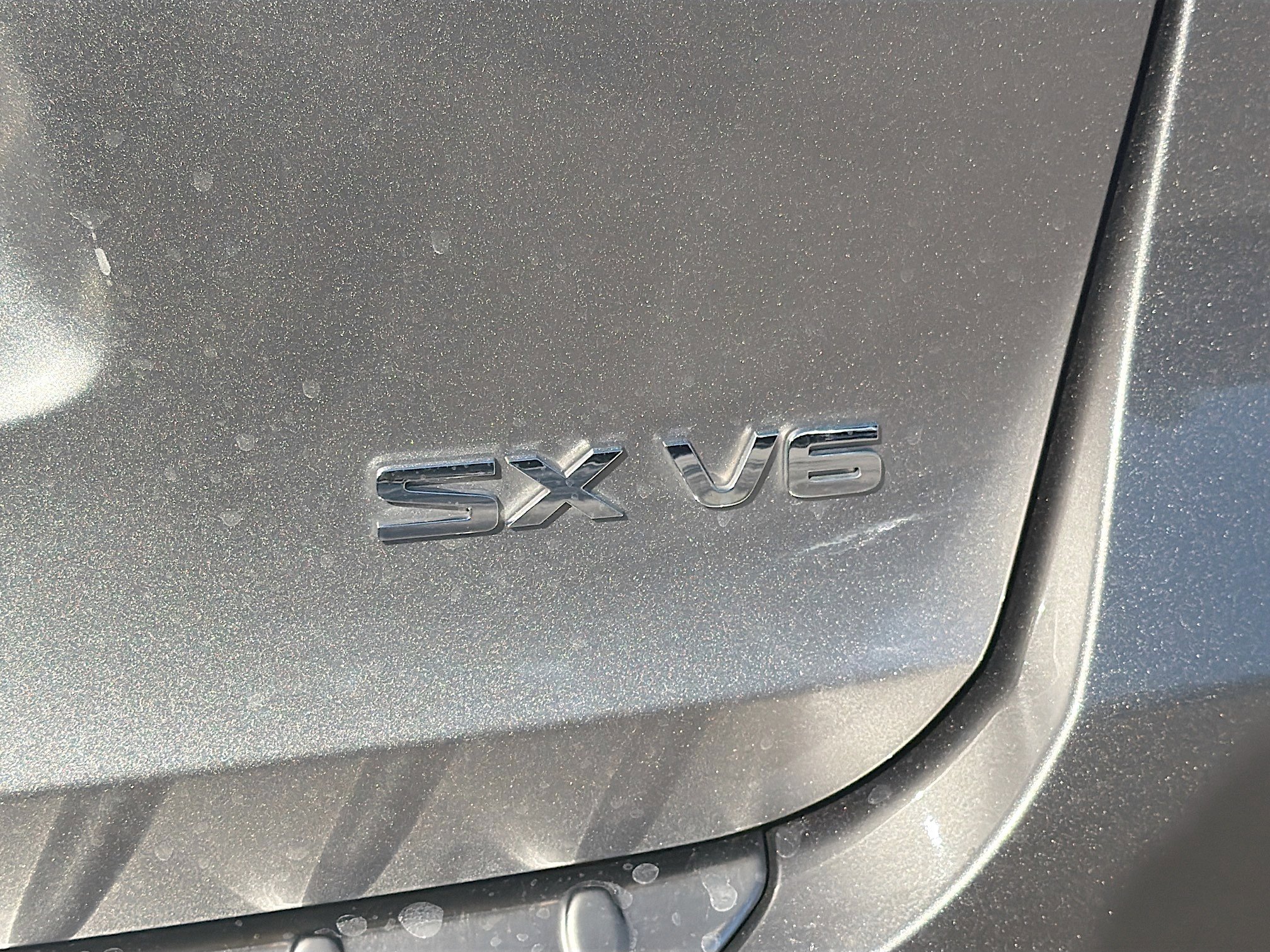 Used 2019 Kia Sorento SX image 11