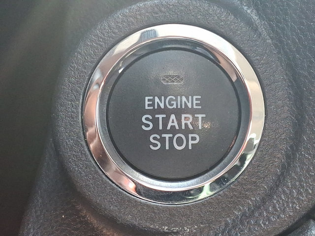 Used 2023 Subaru Legacy Limited AWD/4WD image 23