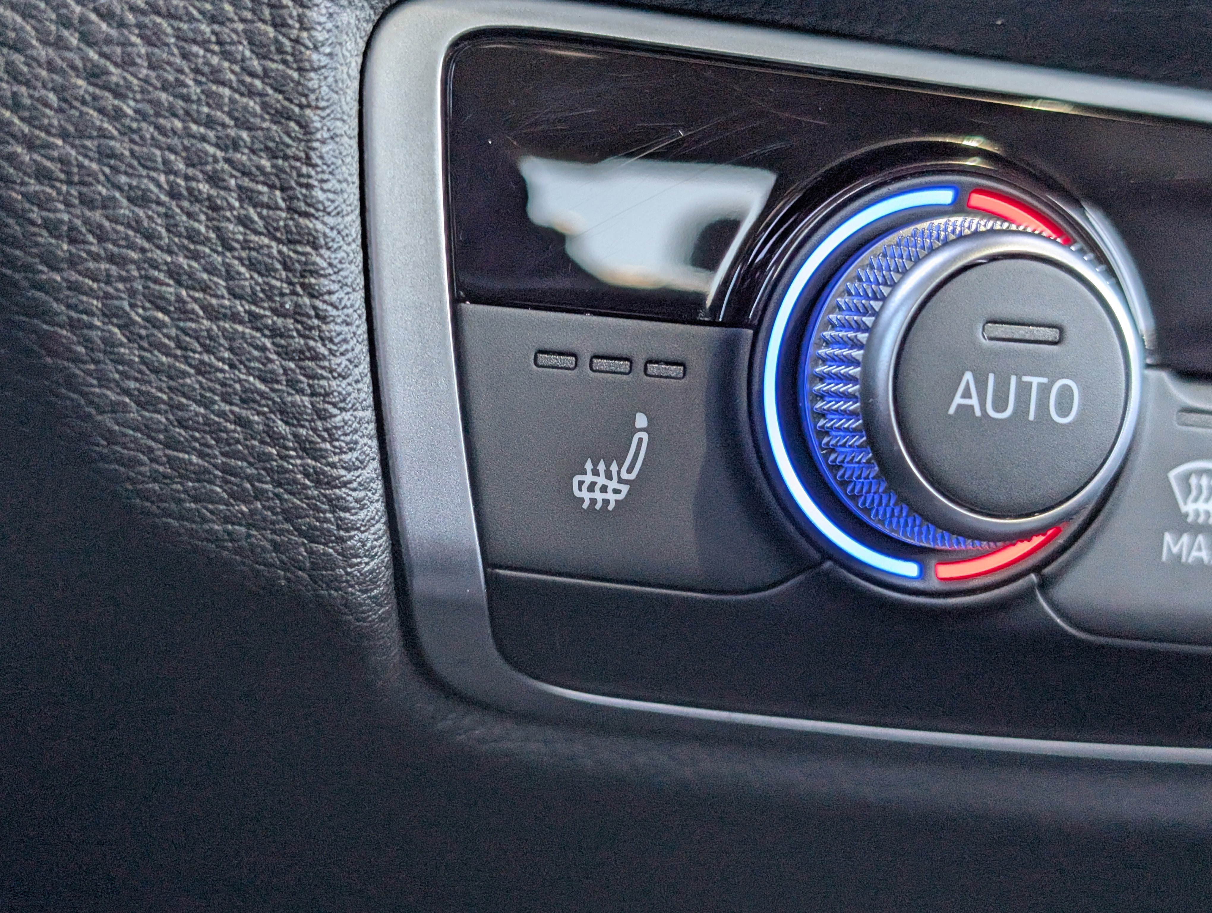 Used 2020 Audi RS 3 image 19