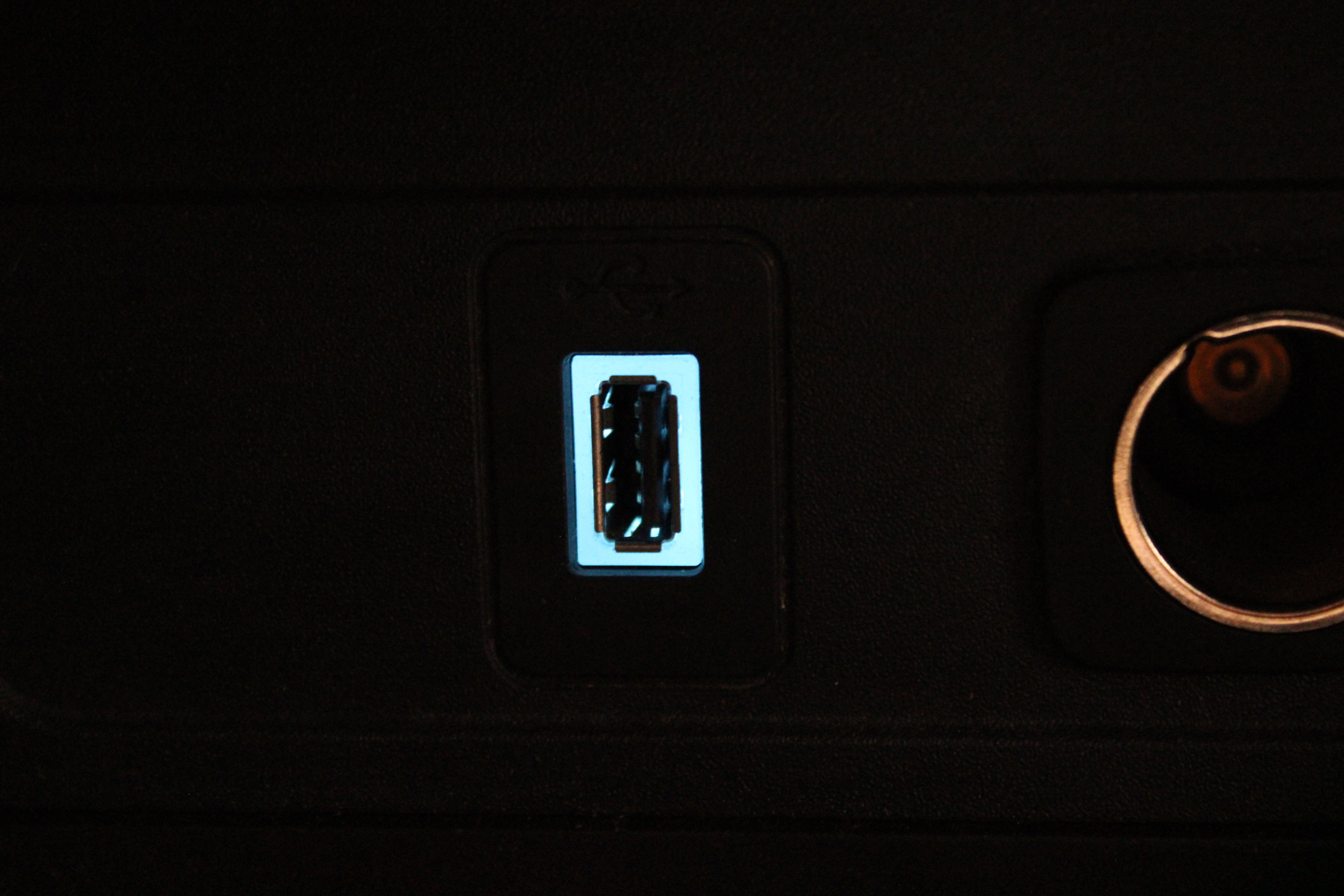 Used 2019 Ford Escape SE image 27