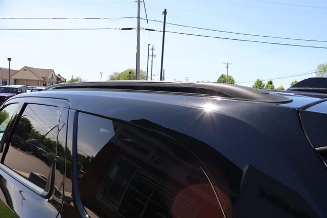 Used 2024 Dodge Durango R/T w/ Tow 'N Go Package AWD/4WD image 34