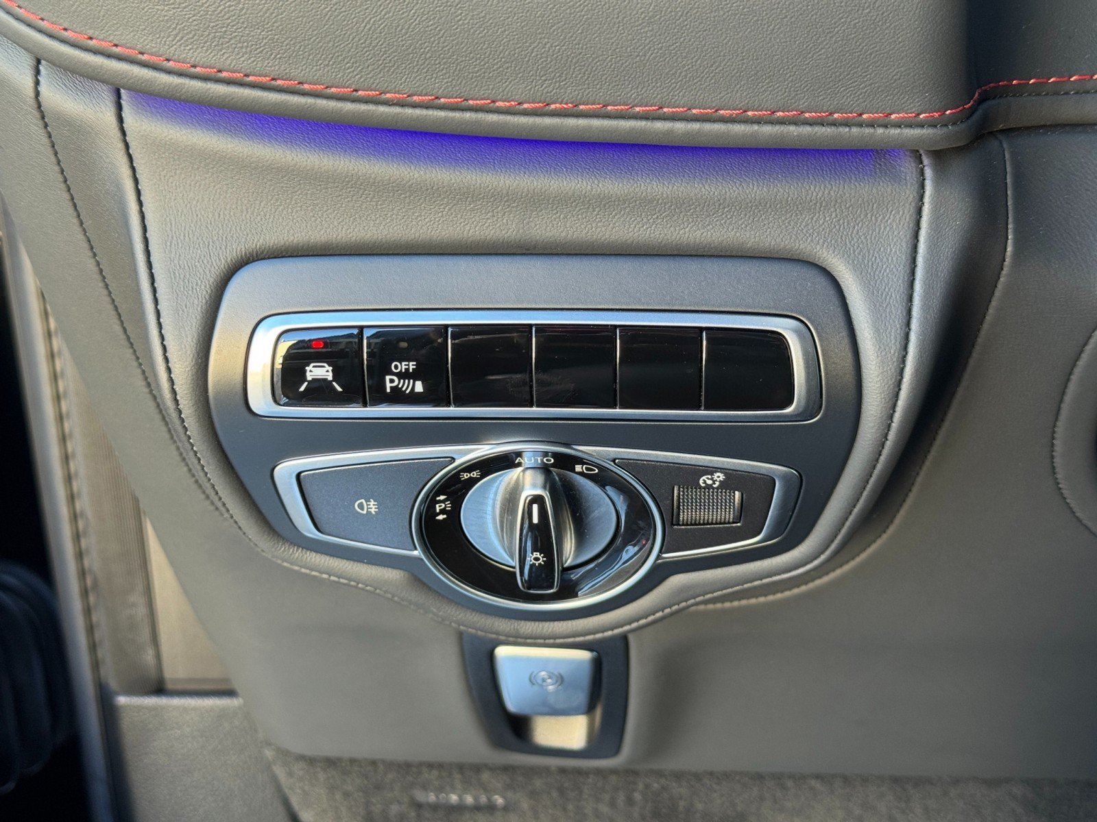 Used 2022 Mercedes-Benz G 63 AMG Squared image 18
