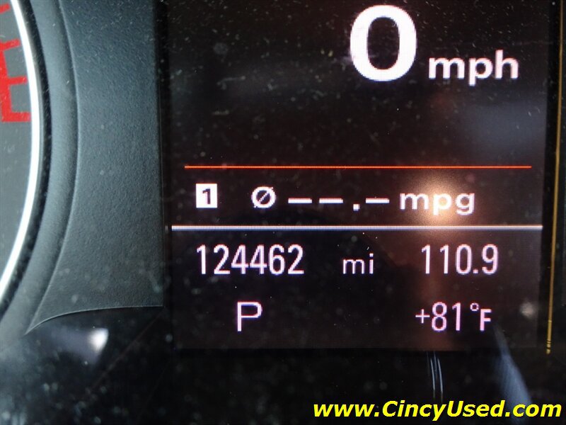 Used 2013 Audi S4 Prestige w/ Prestige Pkg AWD/4WD image 21