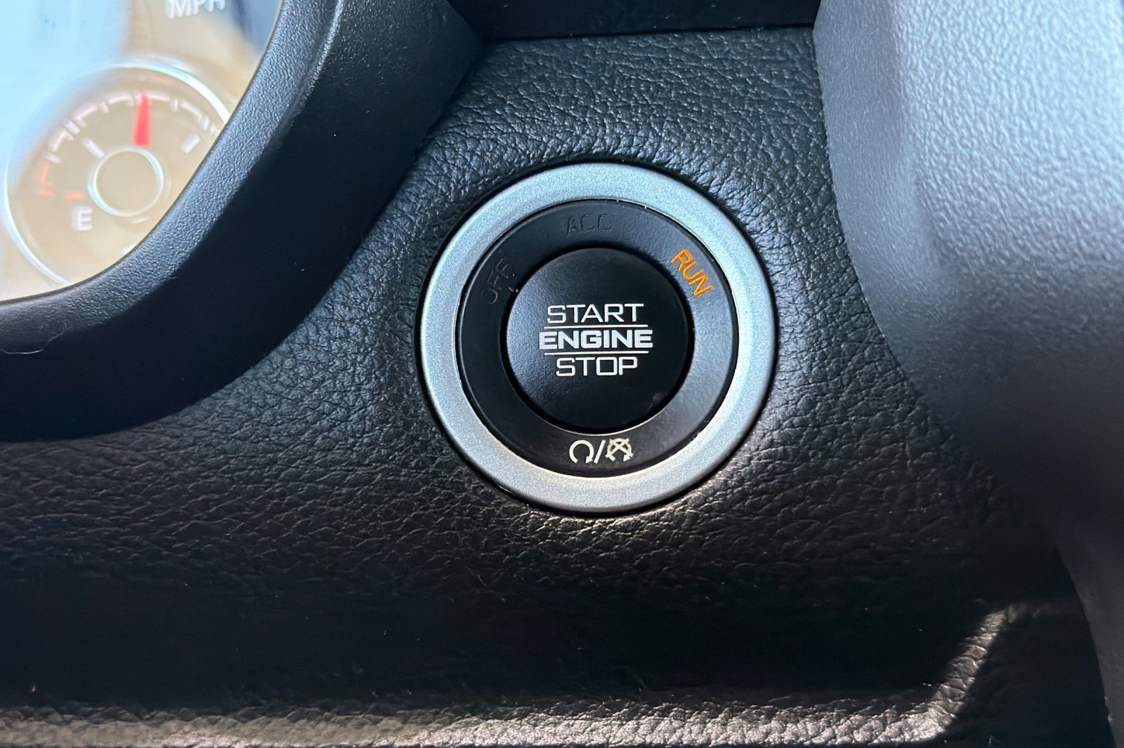 Used 2023 RAM 1500 Big Horn AWD/4WD image 20