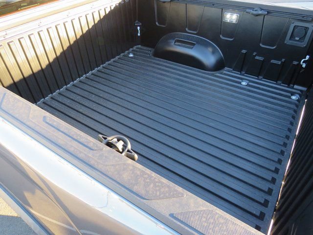 New 2026 Toyota Tundra TRD Pro image 27