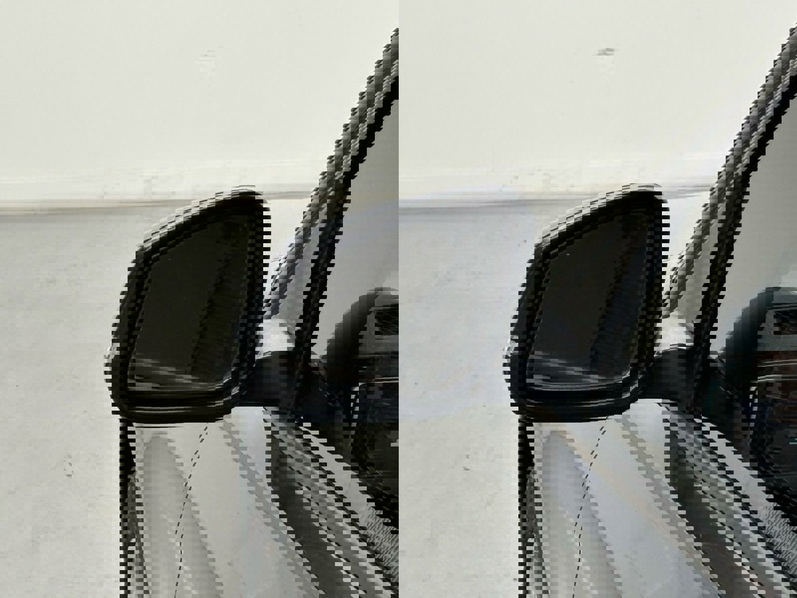 Used 2016 BMW 328i Sedan image 37