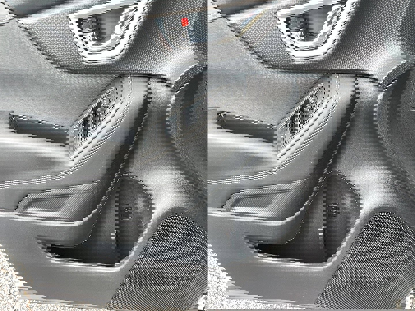 Used 2022 Subaru Forester Premium image 12