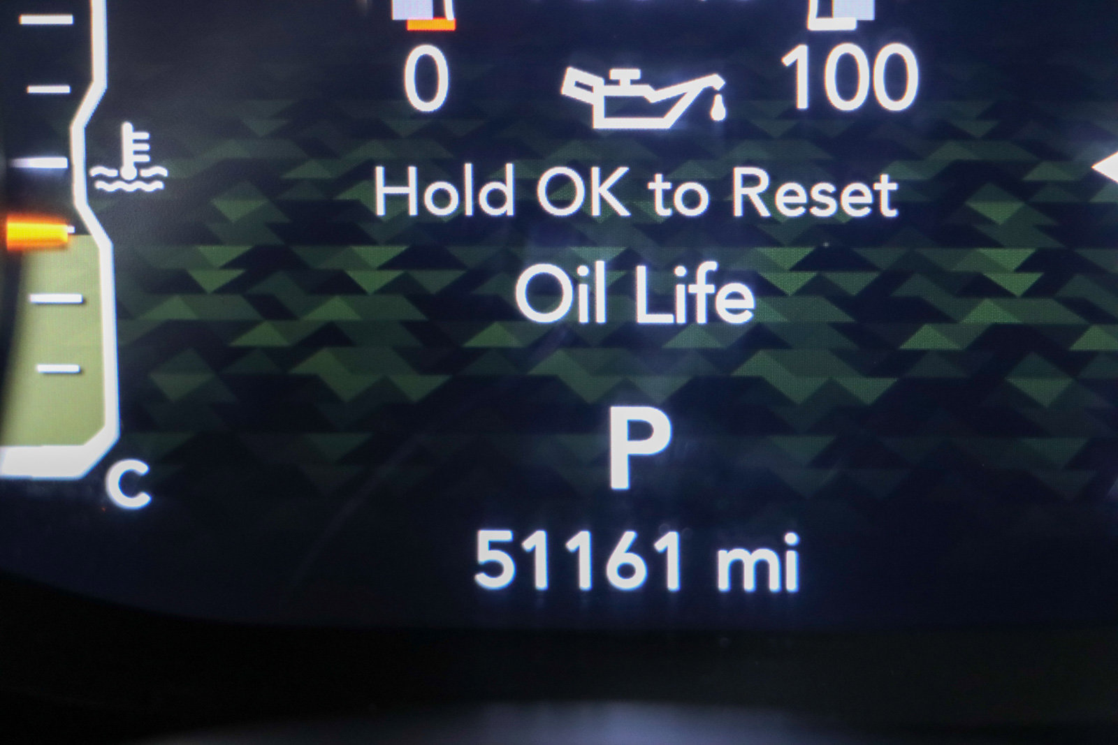 Used 2021 Jeep Gladiator Rubicon image 16