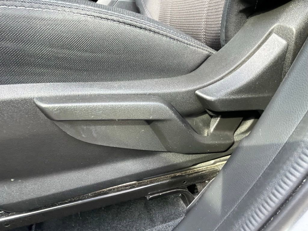 Used 2020 Subaru Forester w/ Alloy Wheel Package AWD/4WD image 22