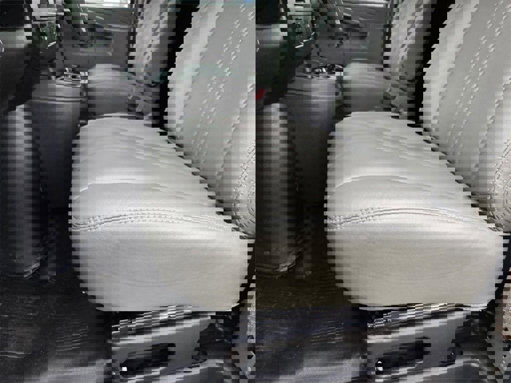 New 2025 Chevrolet Express 2500 w/ Communications Package image 12