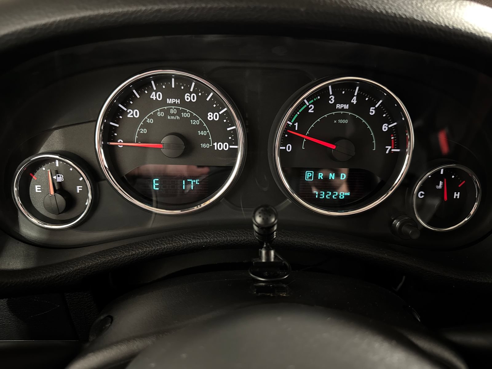 Used 2018 Jeep Wrangler Unlimited Sport S AWD/4WD image 19