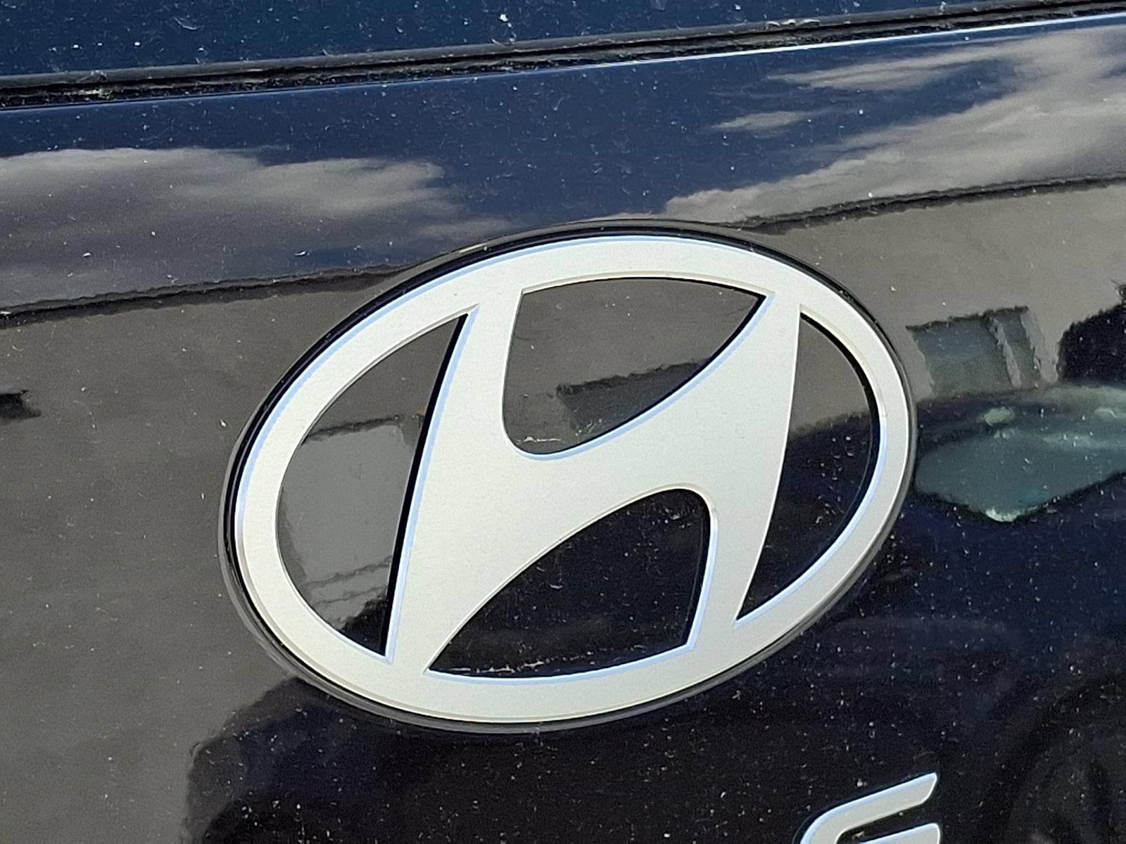 New 2026 Hyundai Palisade SEL Premium AWD/4WD image 21