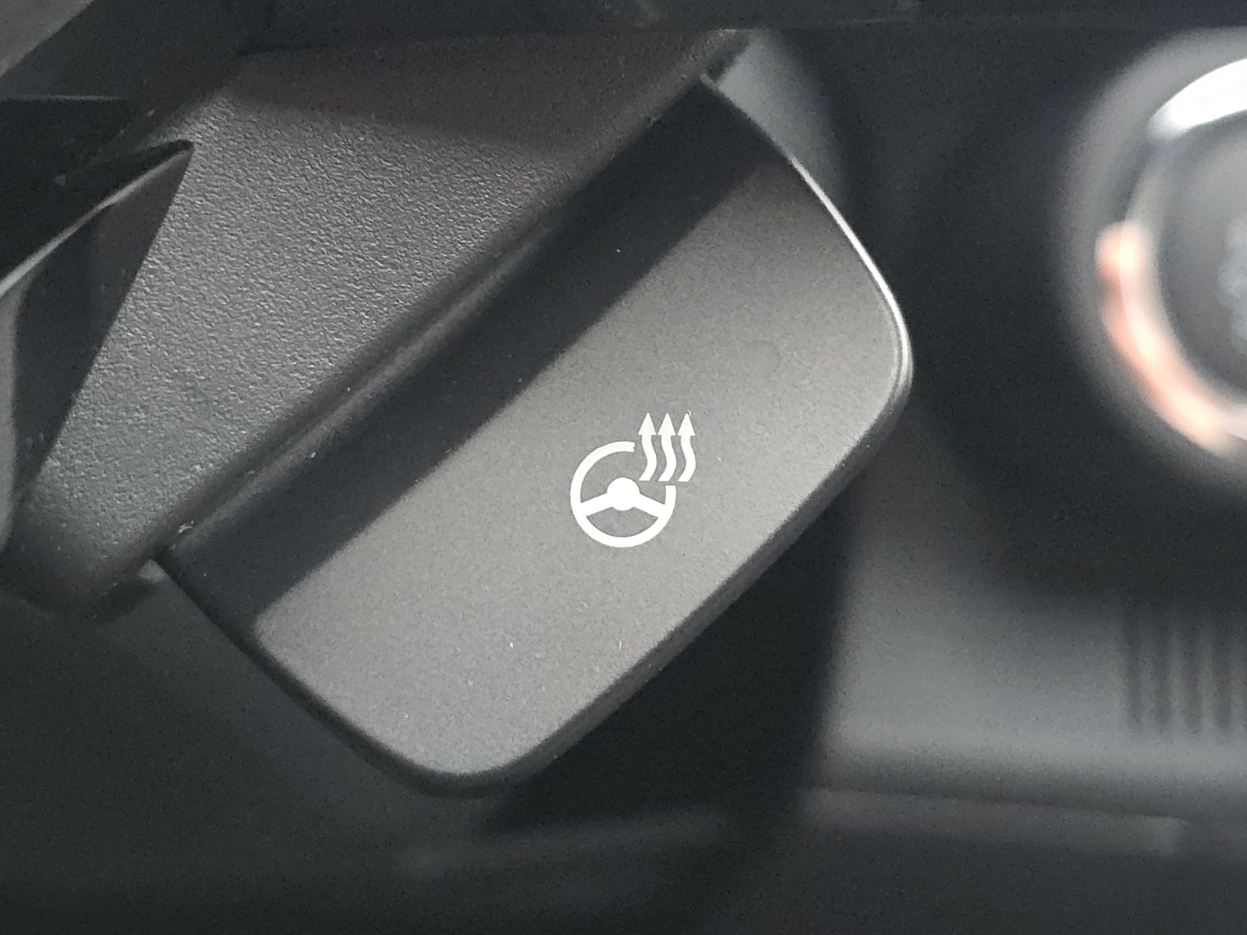 New 2025 Subaru Forester Touring image 13