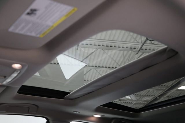 Used 2017 Nissan Maxima 3.5 SL image 30