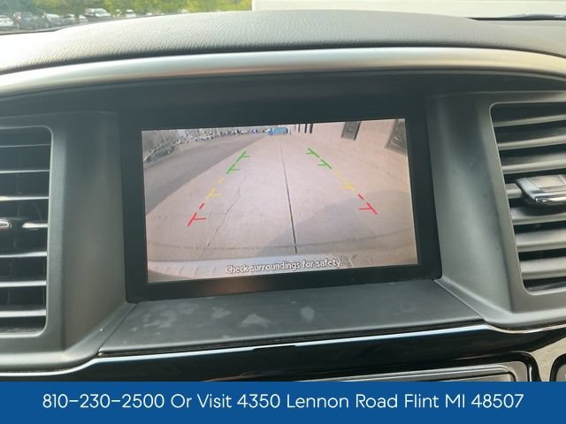 Used 2014 Nissan Pathfinder SV AWD/4WD video 2