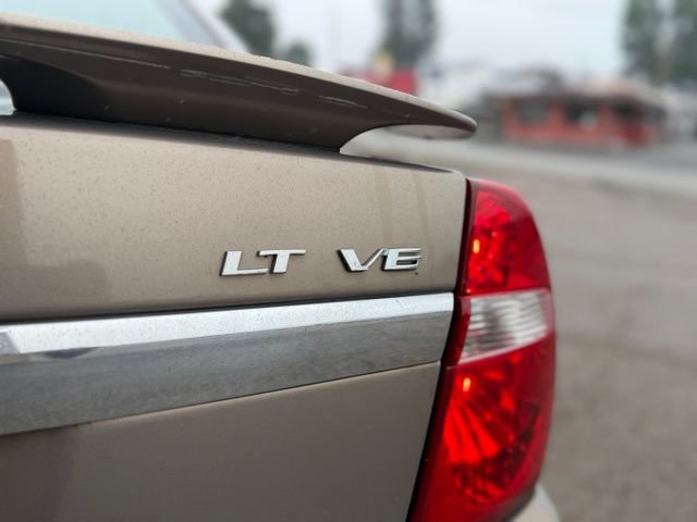 Used 2007 Chevrolet Malibu LT FWD image 55