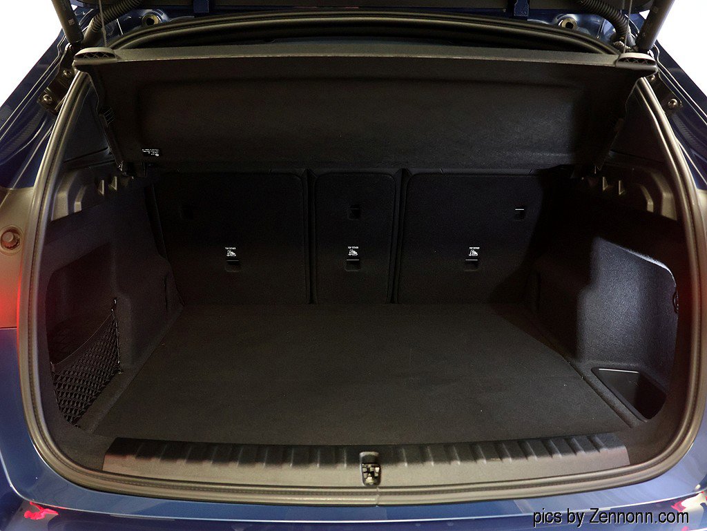 Certified 2025 BMW X1 xDrive28i image 31