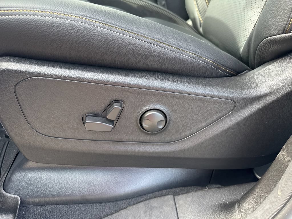 New 2026 RAM 1500 Big Horn AWD/4WD image 17