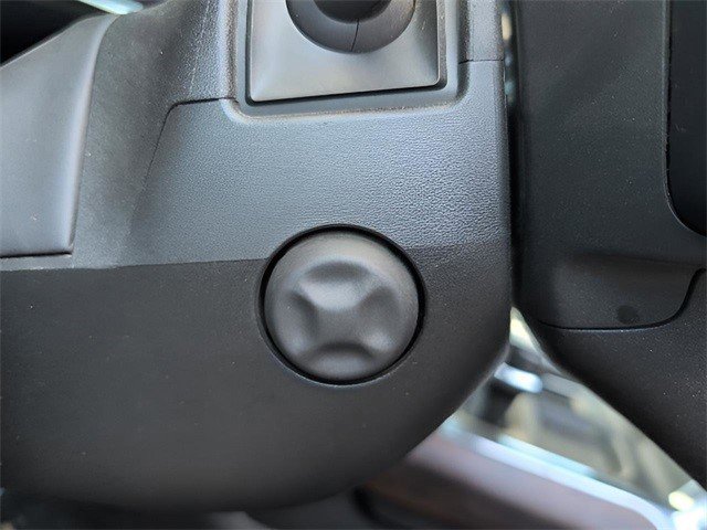 Certified 2023 GMC Sierra 1500 SLT w/ SLT Premium Plus Package image 19