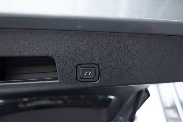 New 2026 Buick Enclave Sport Touring w/ Power Package image 28