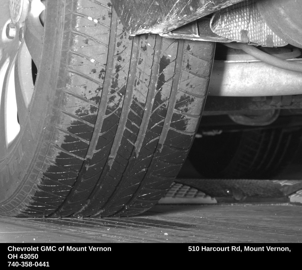 Used 2013 Buick Regal Premium FWD image 18