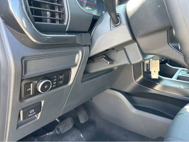 New 2026 Ford F150 STX w/ Equipment Group 200A image 28