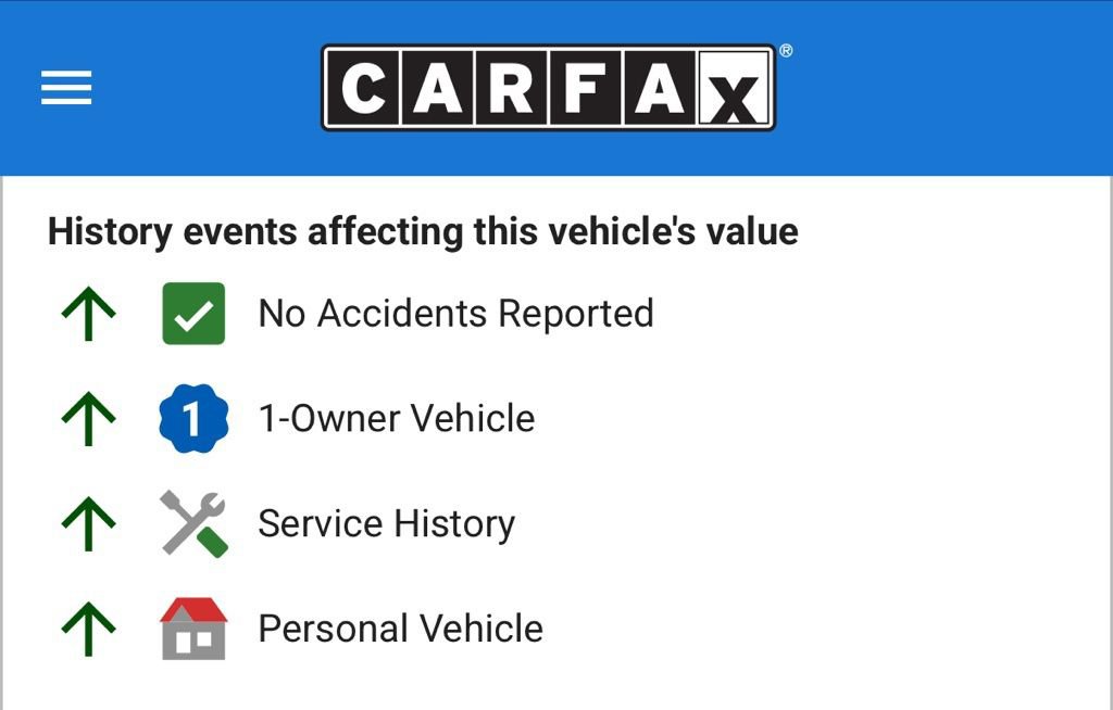 Used 2017 Dodge Durango R/T w/ Trailer Tow Group IV image 5