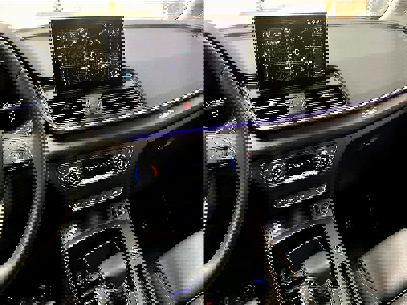 Used 2023 Audi Q5 2.0T Prestige image 8