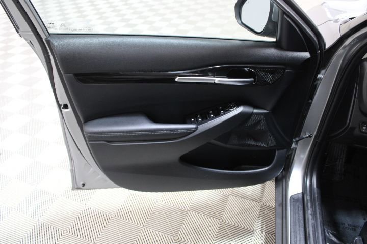 Used 2024 Kia Seltos S image 15