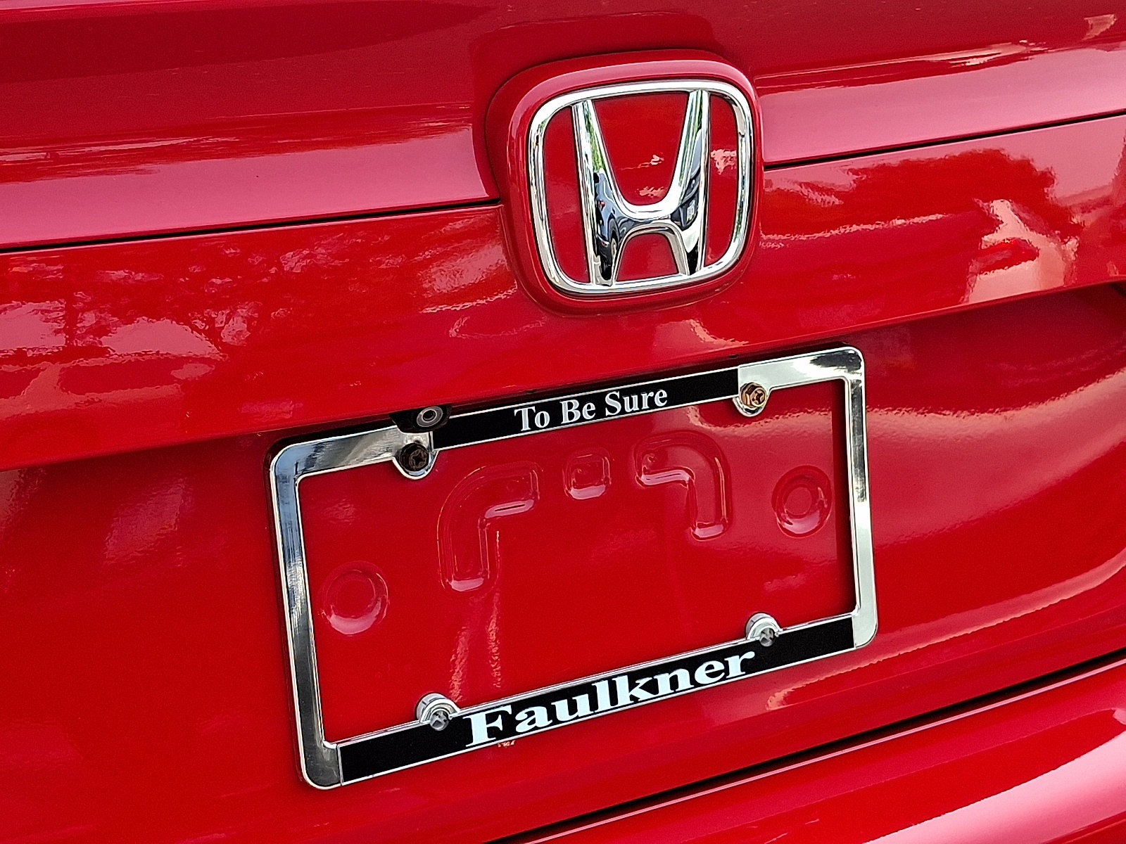 Certified 2017 Honda Civic EX-T image 31
