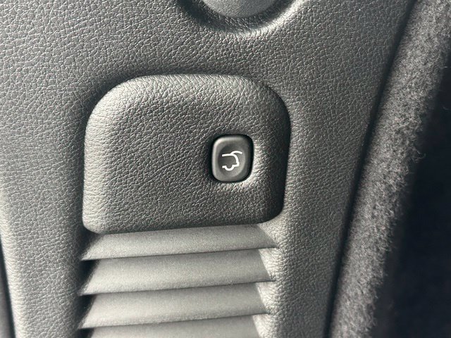 Used 2024 Dodge Durango GT AWD/4WD image 19